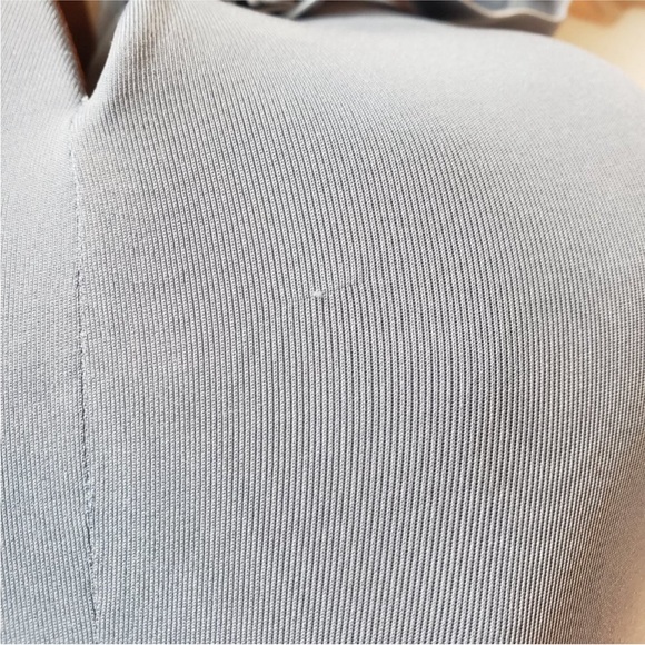 CACIQUE Set of 2 Comfort Bliss Lightly Lined No-Wire Bra 44G Brown Blue - Picture 14 of 14